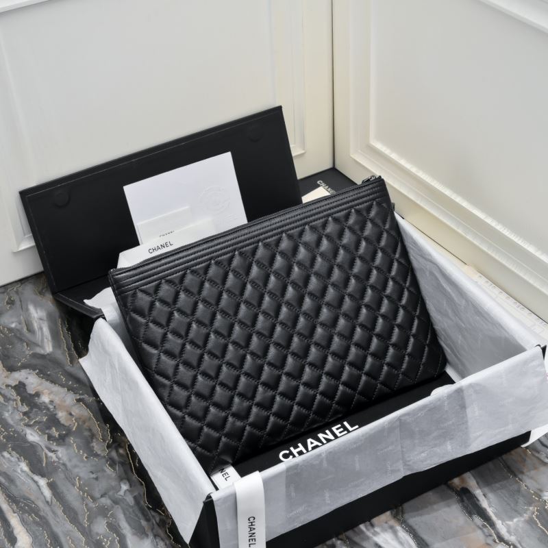 Ch**el leboy series bags